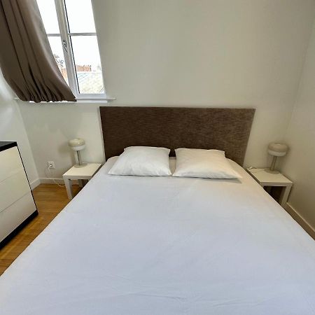 My Little Home - Le Vieux Lille De Danel Exterior foto